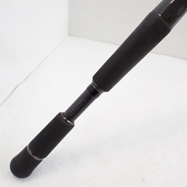２４ブラックレーベルＳＣ Ｃ６９Ｍ＋ーＳＴ